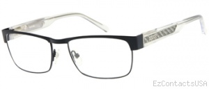 Guess GU 1739 Eyeglasses  - Guess