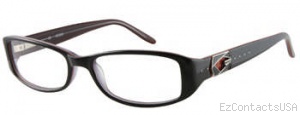 Guess GU 2242 Eyeglasses  - Guess