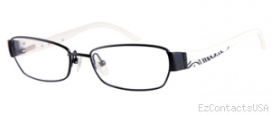 Guess GU 2262 Eyeglasses - Guess
