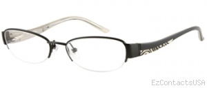 Guess GU 2263 Eyeglasses - Guess