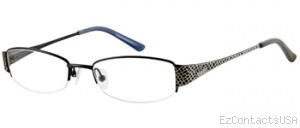 Guess GU 2270 Eyeglasses - Guess