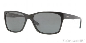 DKNY DY4089 Sunglasses - DKNY