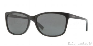 DKNY DY4090 Sunglasses - DKNY