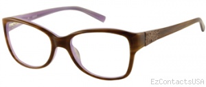 Guess GU 2273 Eyeglasses - Guess