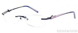 Guess GU 2275  Eyeglasses - Guess