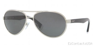 DKNY DY5069 Sunglasses - DKNY