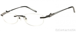 Guess GU 2276 Eyeglasses - Guess