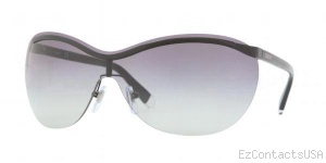 DKNY DY5070 Sunglasses - DKNY