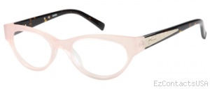 Guess GU 2285 Eyeglasses - Guess