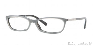 DKNY DY4621 Eyeglasses - DKNY
