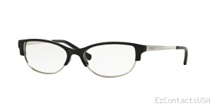 DKNY DY4622 Eyeglasses - DKNY