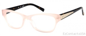 Guess GU 2286 Eyeglasses - Guess
