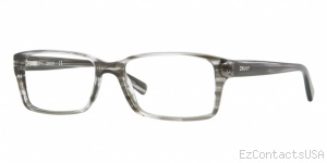 DKNY DY4624 Eyeglasses - DKNY