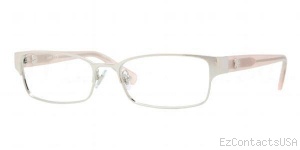 DKNY DY5633 Eyeglasses - DKNY