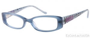 Guess GU 9069 Eyeglasses - Guess