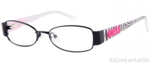 Guess GU 9070 Eyeglasses - Guess