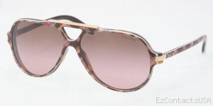 Ralph by Ralph Lauren RA5140 Sunglasses - Ralph by Ralph Lauren