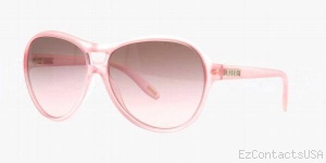Ralph by Ralph Lauren RA5151 Sunglasses - Ralph by Ralph Lauren