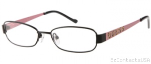 Guess GU 9076 Eyeglasses - Guess