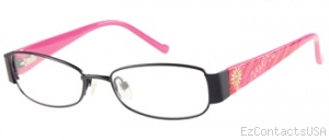 Guess GU 9079 Eyeglasses - Guess