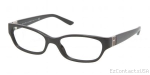 Ralph Lauren RL6081 Eyeglasses - Ralph Lauren