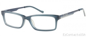 Guess GU 9081 Eyeglasses  - Guess