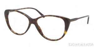 Ralph Lauren RL6083 Eyeglasses - Ralph Lauren