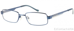 Guess GU 9082 Eyeglasses  - Guess