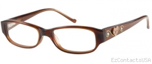 Guess GU 9084 Eyeglasses - Guess