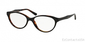 Ralph Lauren RL6093 Eyeglasses - Ralph Lauren