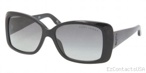Ralph Lauren RL8073 Sunglasses - Ralph Lauren