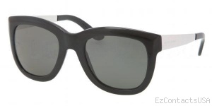 Ralph Lauren RL8077W Sunglasses - Ralph Lauren