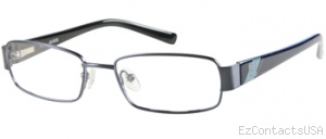 Guess GU 9088 Eyeglasses - Guess