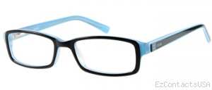 Guess GU 9089 Eyeglasses  - Guess