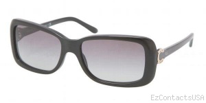 Ralph Lauren RL8078 Sunglasses - Ralph Lauren