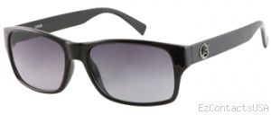 Guess GU 6647 Sunglasses - Guess