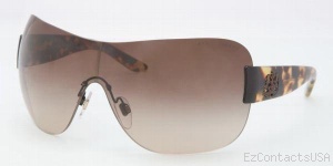 Ralph Lauren RL8081 Sunglasses - Ralph Lauren