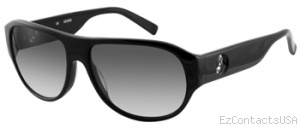 Guess GU 6658 Sunglasses - Guess