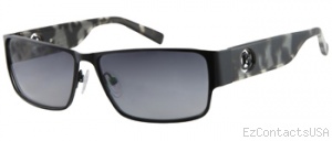 Guess GU 6659 Sunglasses - Guess