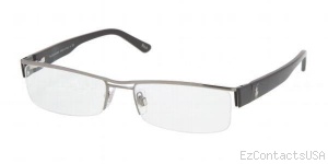 Polo PH1058 Eyeglasses - Polo Ralph Lauren