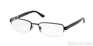 Polo PH1060 Eyeglasses - Polo Ralph Lauren