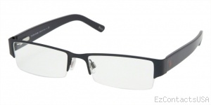 Polo PH1067 Eyeglasses - Polo Ralph Lauren