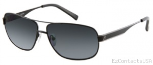 Guess GU 6667 Sunglasses - Guess