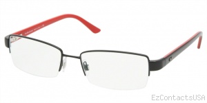 Polo PH1097 Eyeglasses - Polo Ralph Lauren