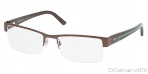 Polo PH1103M Eyeglasses - Polo Ralph Lauren