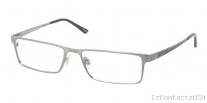 Polo PH1105 Eyeglasses - Polo Ralph Lauren