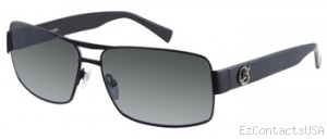 Guess GU 6671 Sunglasses - Guess