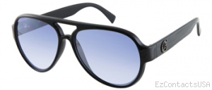 Guess GU 6672 Sunglasses - Guess