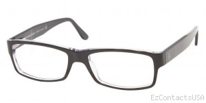 Polo PH2015 Eyeglasses - Polo Ralph Lauren