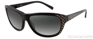 Guess GU 7116 Sunglasses - Guess